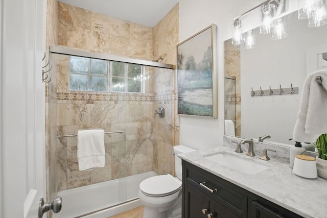 106 Woodcutter Ct, Bastrop, TX 78602 - photo 21