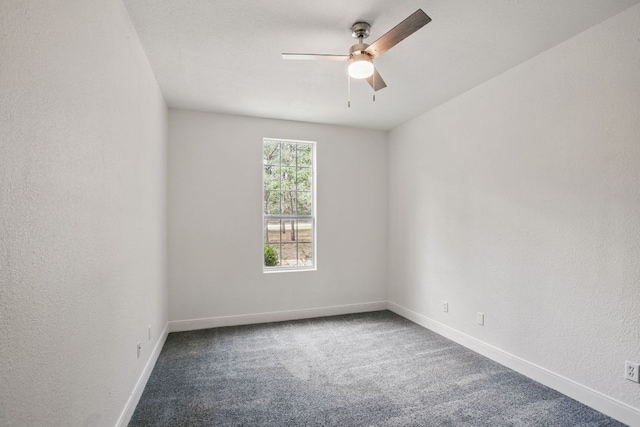 106 Woodcutter Ct, Bastrop, TX 78602 - photo 22