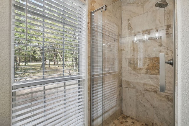 106 Woodcutter Ct, Bastrop, TX 78602 - photo 24