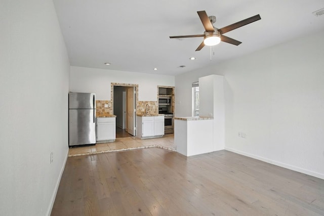 106 Woodcutter Ct, Bastrop, TX 78602 - photo 25