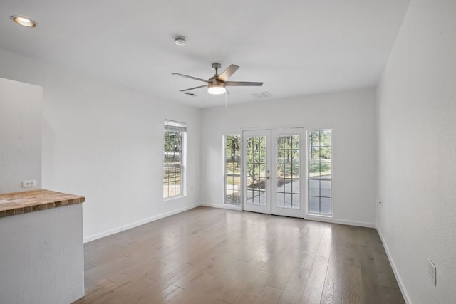 106 Woodcutter Ct, Bastrop, TX 78602 - photo 26