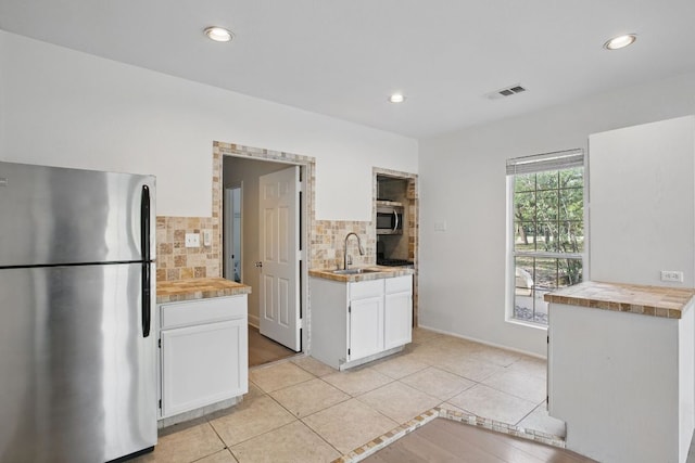 106 Woodcutter Ct, Bastrop, TX 78602 - photo 27