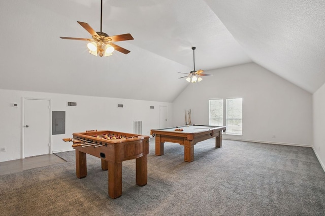 106 Woodcutter Ct, Bastrop, TX 78602 - photo 28