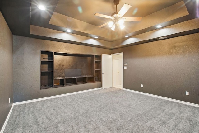 106 Woodcutter Ct, Bastrop, TX 78602 - photo 29