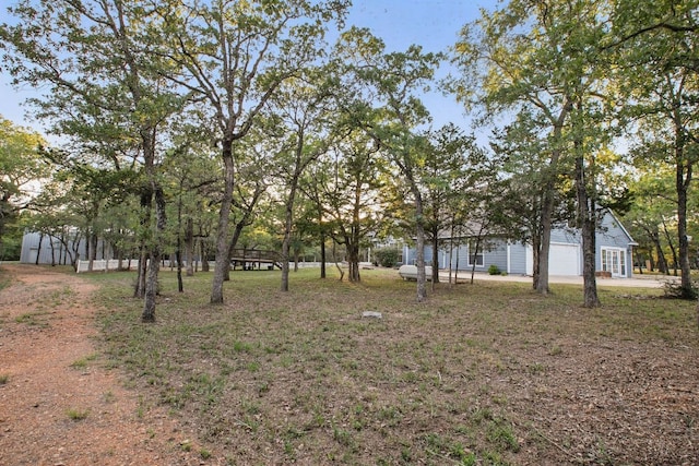 106 Woodcutter Ct, Bastrop, TX 78602 - photo 33