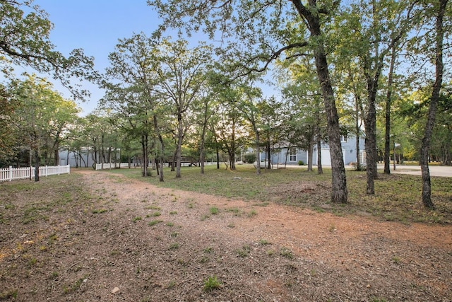 106 Woodcutter Ct, Bastrop, TX 78602 - photo 34