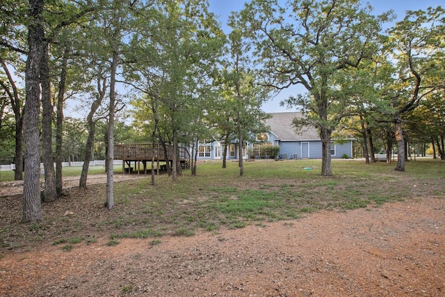 106 Woodcutter Ct, Bastrop, TX 78602 - photo 35