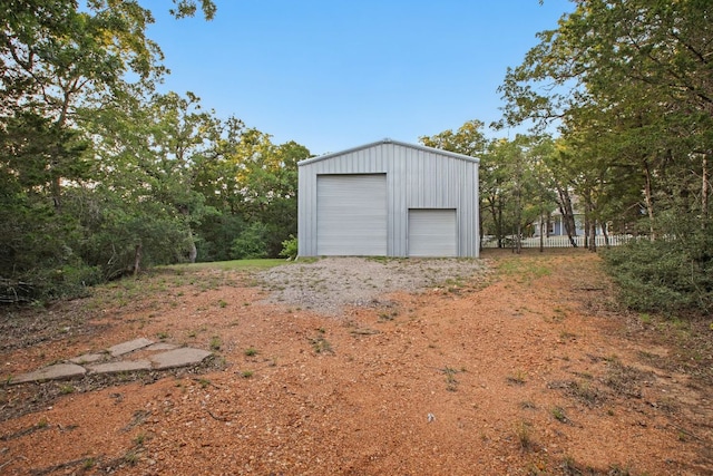 106 Woodcutter Ct, Bastrop, TX 78602 - photo 38