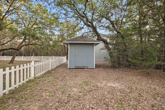 106 Woodcutter Ct, Bastrop, TX 78602 - photo 39