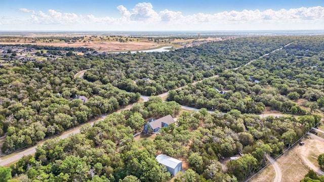 106 Woodcutter Ct, Bastrop, TX 78602 - photo 40