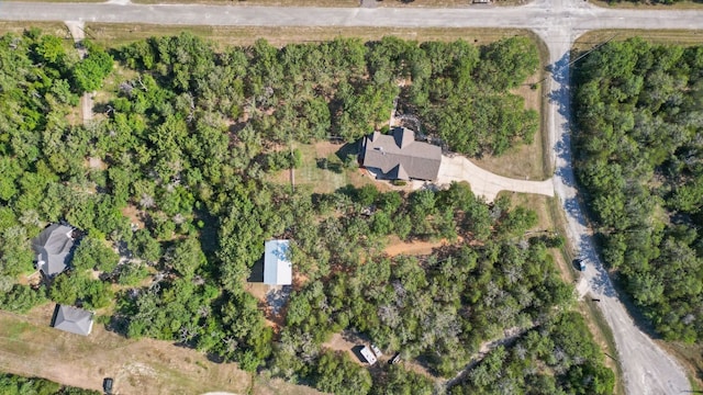 106 Woodcutter Ct, Bastrop, TX 78602 - photo 2