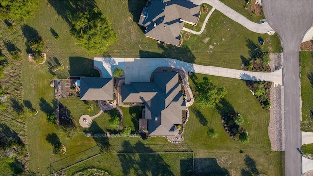 1017 Stradina, New Braunfels, TX 78132 - photo 3