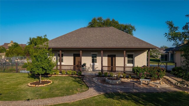 1017 Stradina, New Braunfels, TX 78132 - photo 5