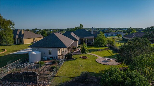 1017 Stradina, New Braunfels, TX 78132 - photo 6