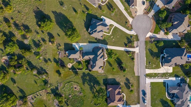 1017 Stradina, New Braunfels, TX 78132 - photo 8