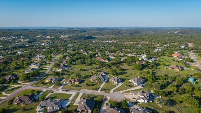1017 Stradina, New Braunfels, TX 78132 - photo 9