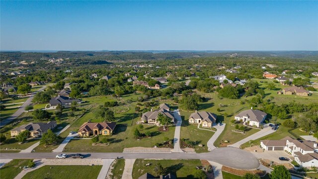 1017 Stradina, New Braunfels, TX 78132 - photo 10