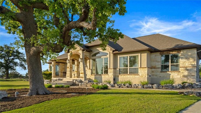 1017 Stradina, New Braunfels, TX 78132 - photo 11