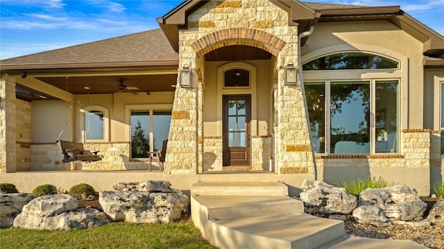 1017 Stradina, New Braunfels, TX 78132 - photo 12