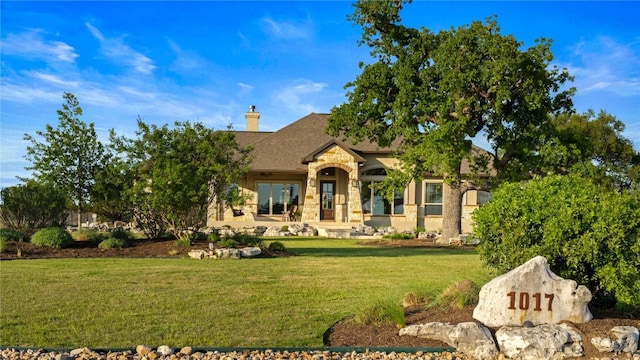 1017 Stradina, New Braunfels, TX 78132 - photo 13