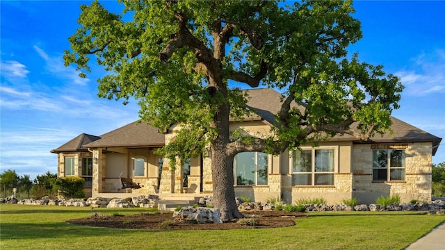 1017 Stradina, New Braunfels, TX 78132 - photo 14