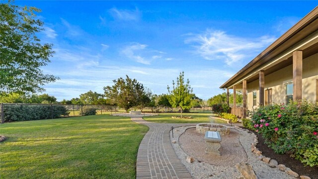 1017 Stradina, New Braunfels, TX 78132 - photo 19