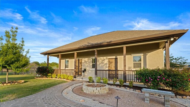 1017 Stradina, New Braunfels, TX 78132 - photo 20