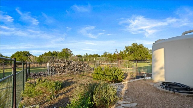 1017 Stradina, New Braunfels, TX 78132 - photo 22