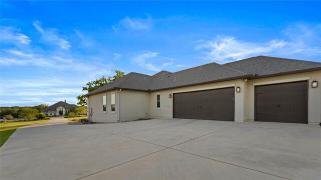 1017 Stradina, New Braunfels, TX 78132 - photo 23