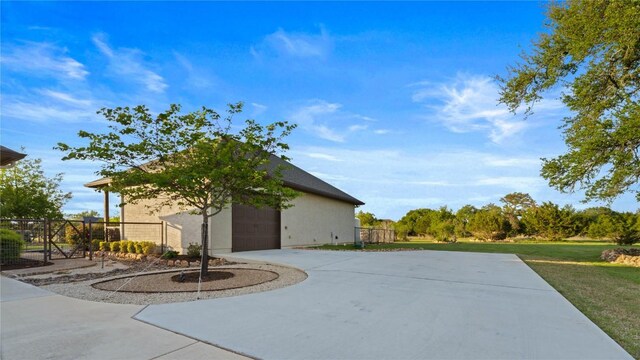1017 Stradina, New Braunfels, TX 78132 - photo 24
