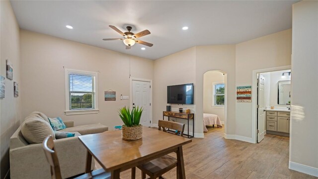 1017 Stradina, New Braunfels, TX 78132 - photo 29