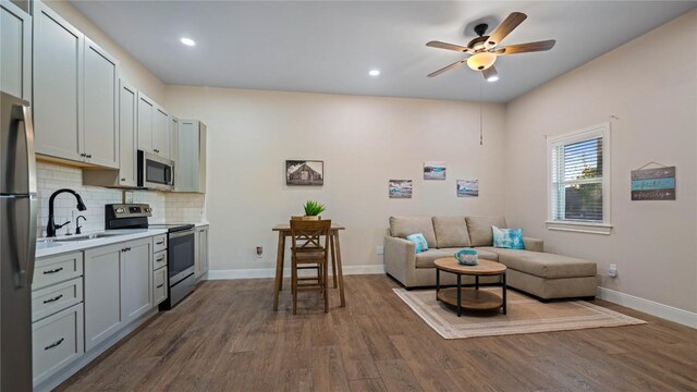 1017 Stradina, New Braunfels, TX 78132 - photo 30