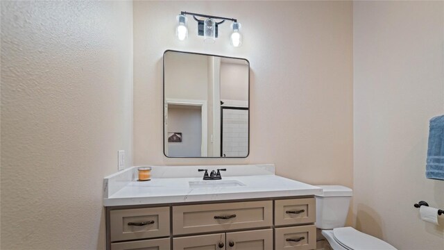 1017 Stradina, New Braunfels, TX 78132 - photo 32