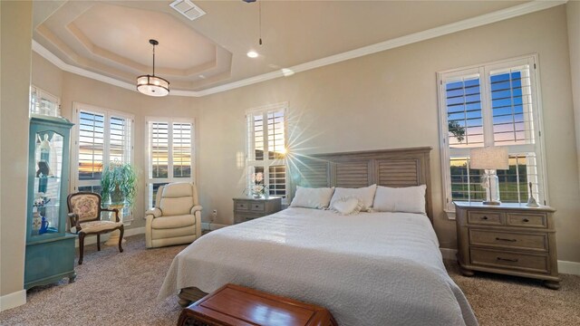 1017 Stradina, New Braunfels, TX 78132 - photo 36