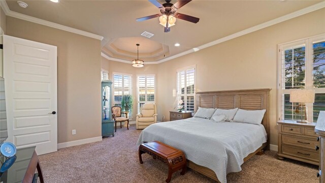 1017 Stradina, New Braunfels, TX 78132 - photo 37