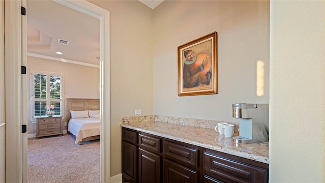 1017 Stradina, New Braunfels, TX 78132 - photo 39