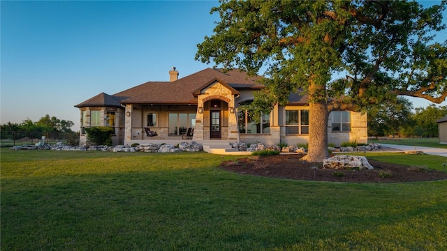 1017 Stradina, New Braunfels, TX 78132 - photo 40