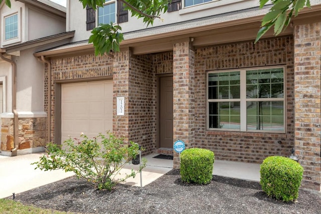 1701 S Bell Blvd Unit 1202, Cedar Park, TX 78613 - photo 1
