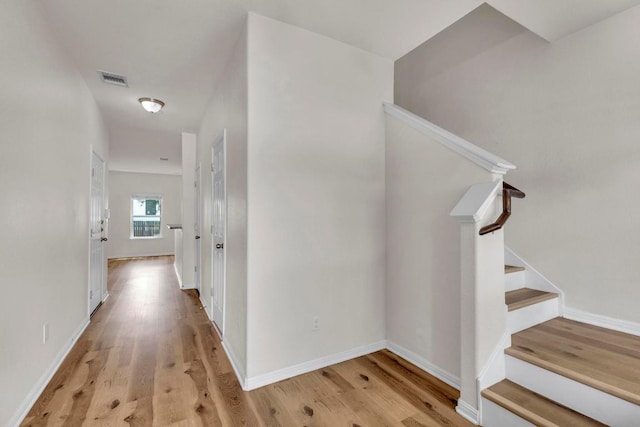 1701 S Bell Blvd Unit 1202, Cedar Park, TX 78613 - photo 3