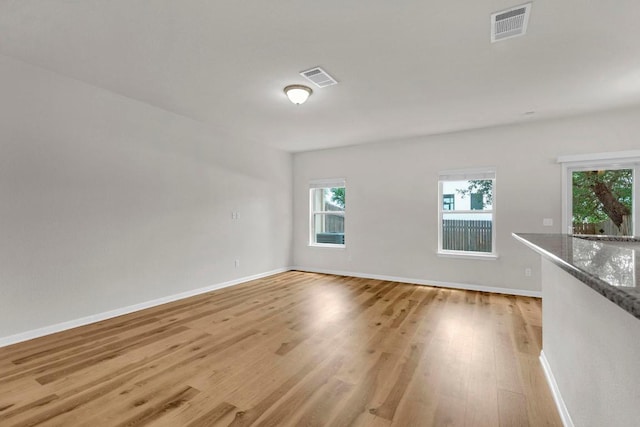 1701 S Bell Blvd Unit 1202, Cedar Park, TX 78613 - photo 4