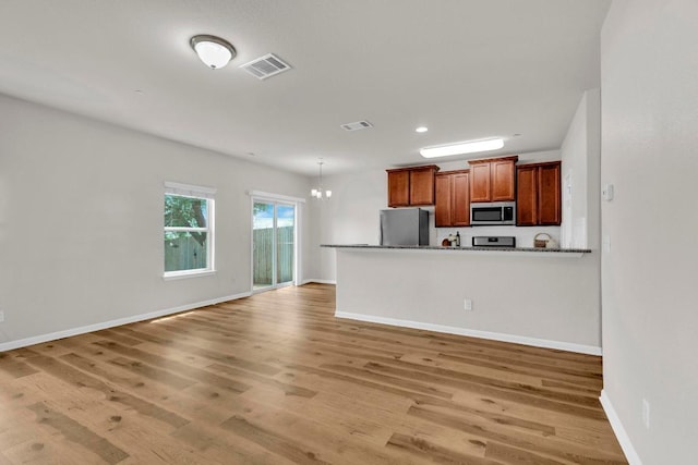 1701 S Bell Blvd Unit 1202, Cedar Park, TX 78613 - photo 5