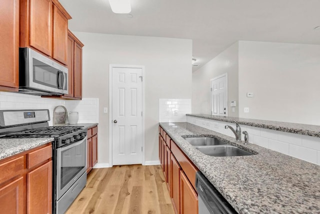 1701 S Bell Blvd Unit 1202, Cedar Park, TX 78613 - photo 7