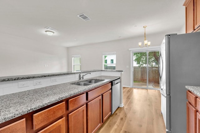 1701 S Bell Blvd Unit 1202, Cedar Park, TX 78613 - photo 8