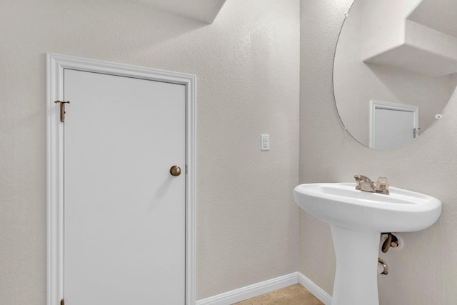 1701 S Bell Blvd Unit 1202, Cedar Park, TX 78613 - photo 9