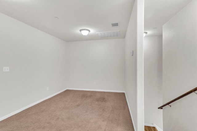 1701 S Bell Blvd Unit 1202, Cedar Park, TX 78613 - photo 10