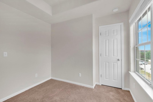 1701 S Bell Blvd Unit 1202, Cedar Park, TX 78613 - photo 11