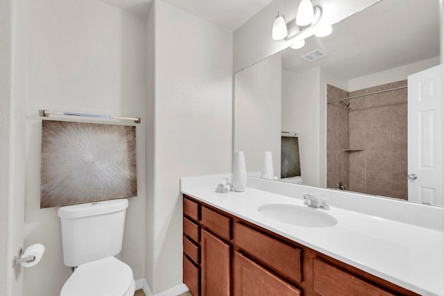 1701 S Bell Blvd Unit 1202, Cedar Park, TX 78613 - photo 12