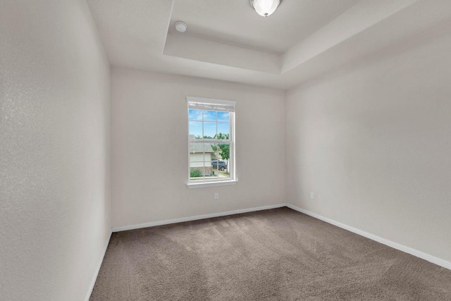 1701 S Bell Blvd Unit 1202, Cedar Park, TX 78613 - photo 13