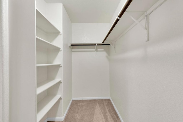 1701 S Bell Blvd Unit 1202, Cedar Park, TX 78613 - photo 14
