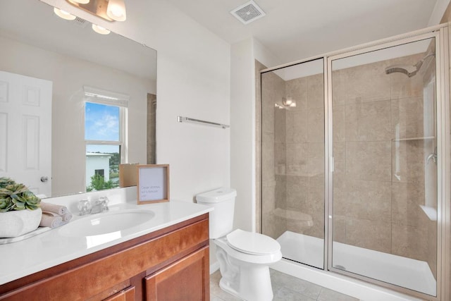 1701 S Bell Blvd Unit 1202, Cedar Park, TX 78613 - photo 15